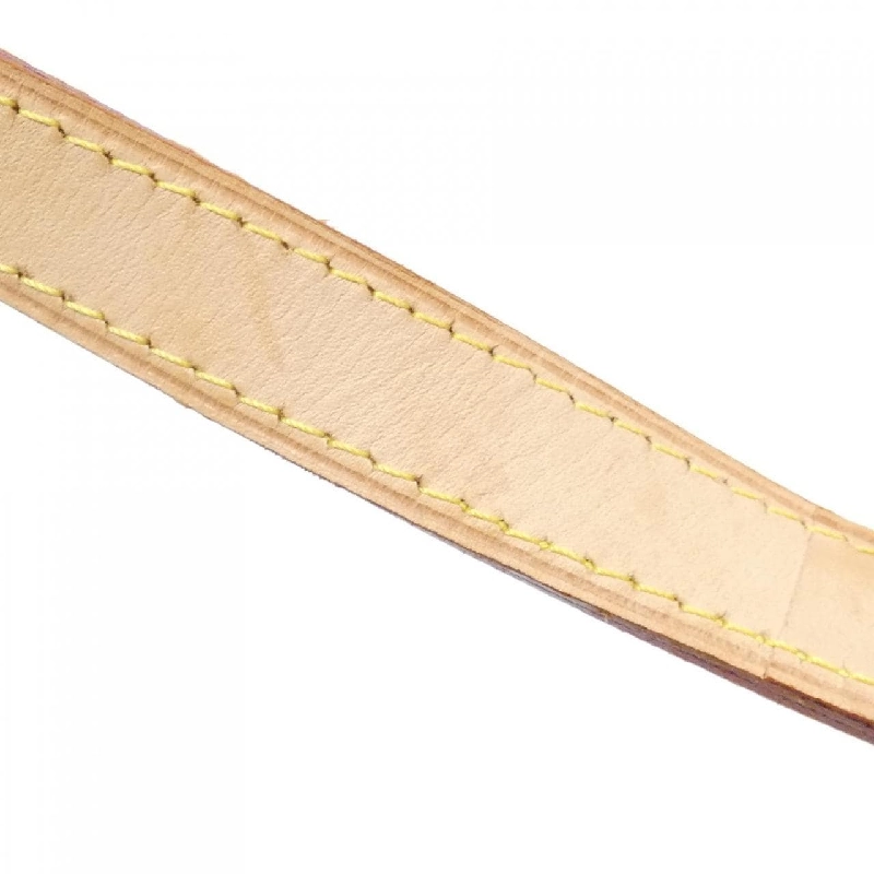 Túi xách vai Louis Vuitton Monogram Salony M42250 - Hàng hiệu Chính hãng 803259