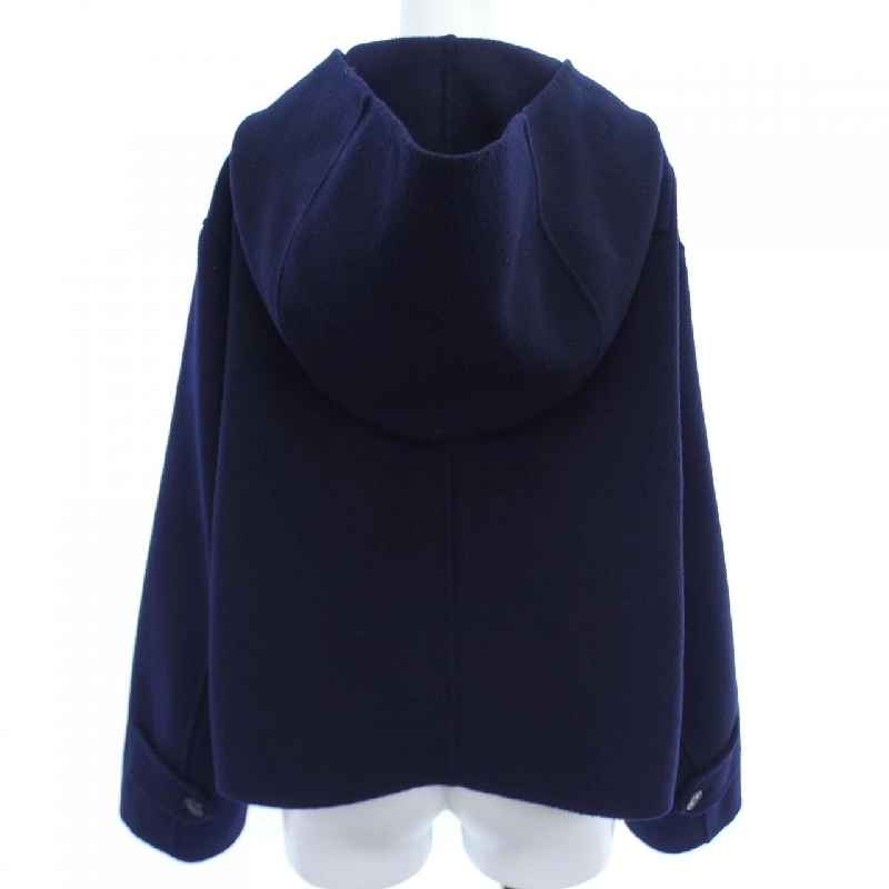 Áo khoác Max Mara weekend 639639