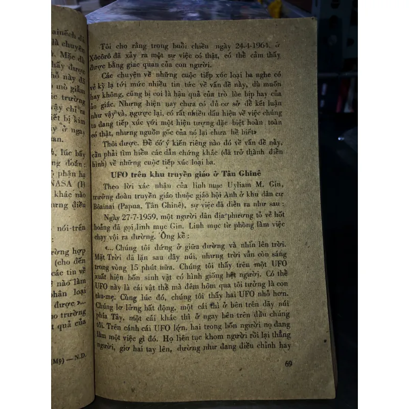 Chặt đầu quái vật Hidra - Henmut Hophlinh 974364