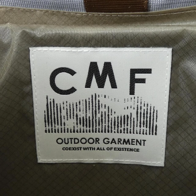 COMFY BAG - Hàng hiệu Authentic 906892