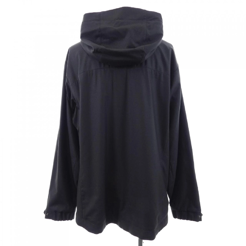 Loro Piana FA10371 Jacket - Hàng hiệu Authentic 894151