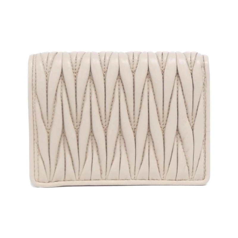 Miu Miu 5MV021 Ví - Hàng hiệu Chính hãng 806466