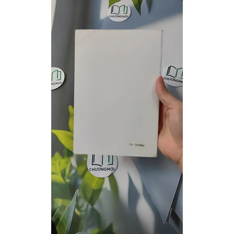 Giữ yên giấc ngủ của Người 928538