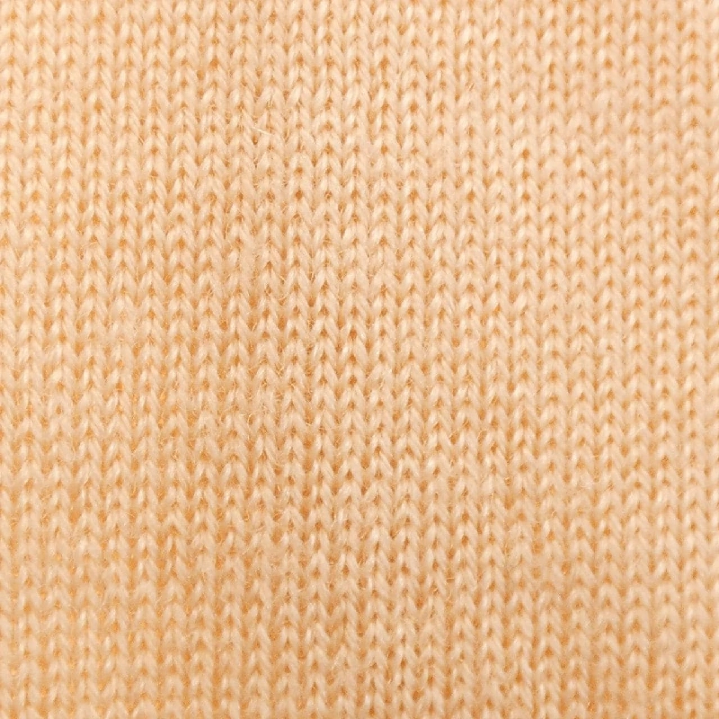 【Mã giảm giá】Áo khoác cardigan TORY BURCH 646211