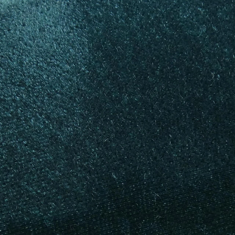 Chân váy nagonstans - Hàng hiệu Authentic 825458