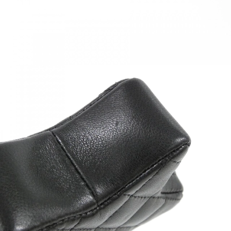 Charm túi AP4985 của Chanel - Hàng hiệu Authentic 772145