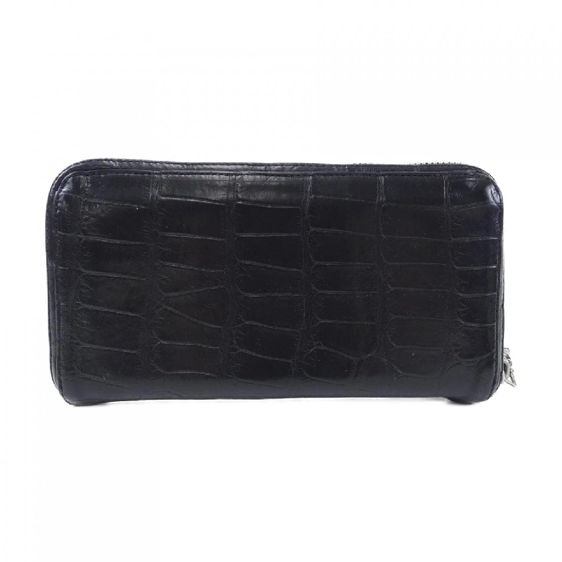 Ví CHROME HEARTS - Hàng hiệu Authentic 907507