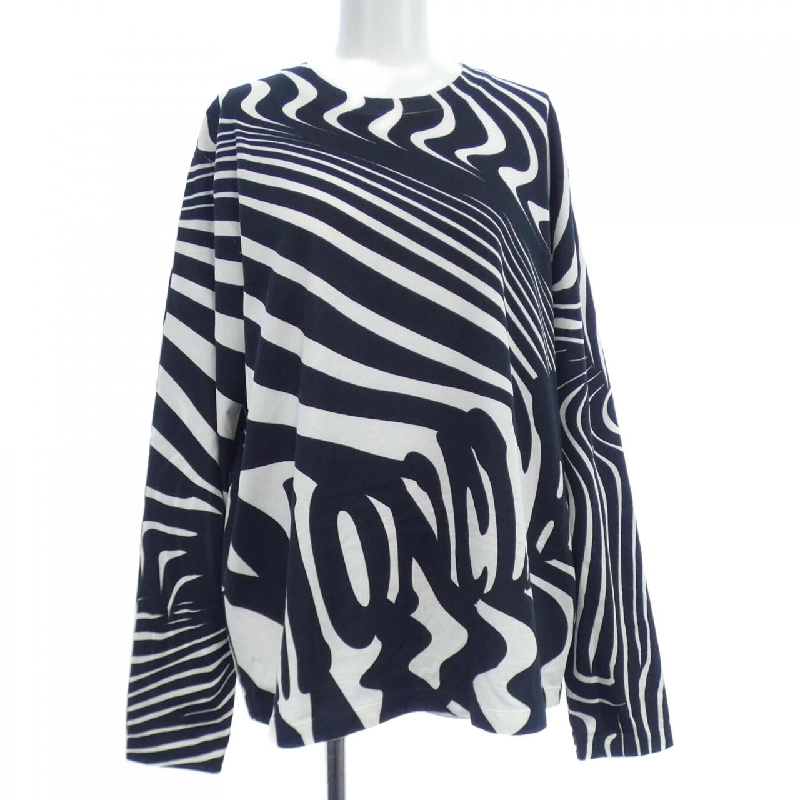 【Mã giảm giá】Moncler Genius MONCLER GENIUS Áo phông 641687