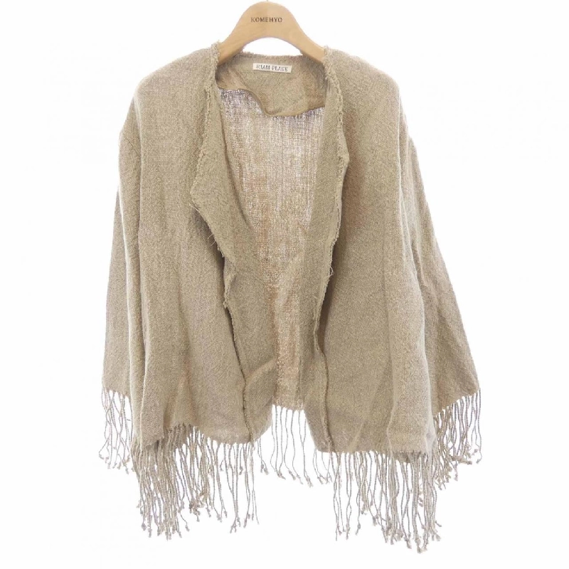 Áo khoác Plage - Hàng hiệu Authentic 808977