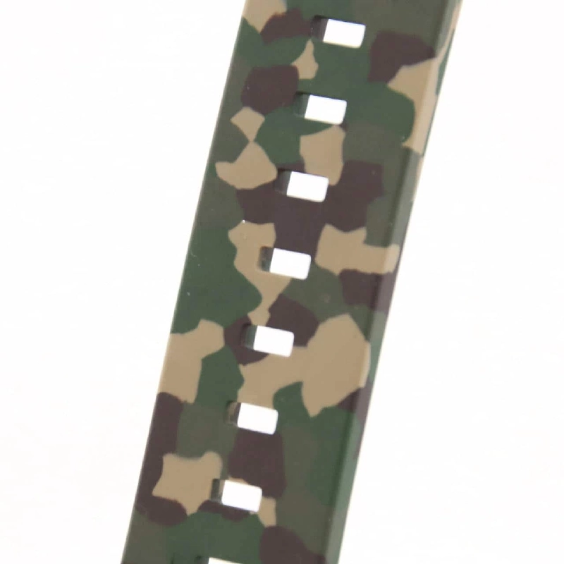 Đồng hồ Quartz Maurice Lacroix AI2008-D33DZ-000-0 - Hàng hiệu Chính hãng 883585