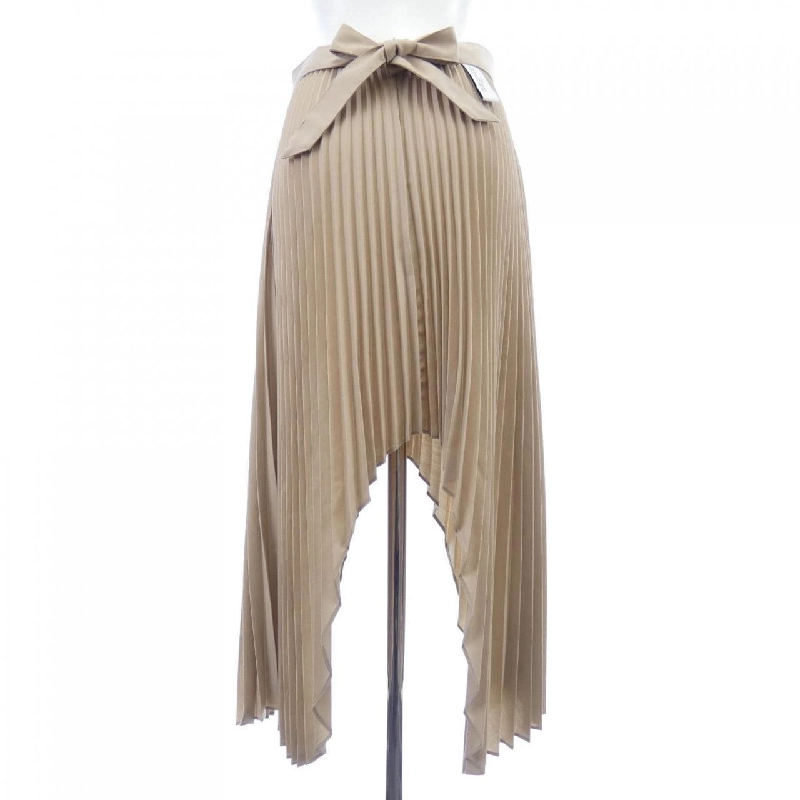 Chân váy rokh R2CA159 - Hàng hiệu Authentic 820310