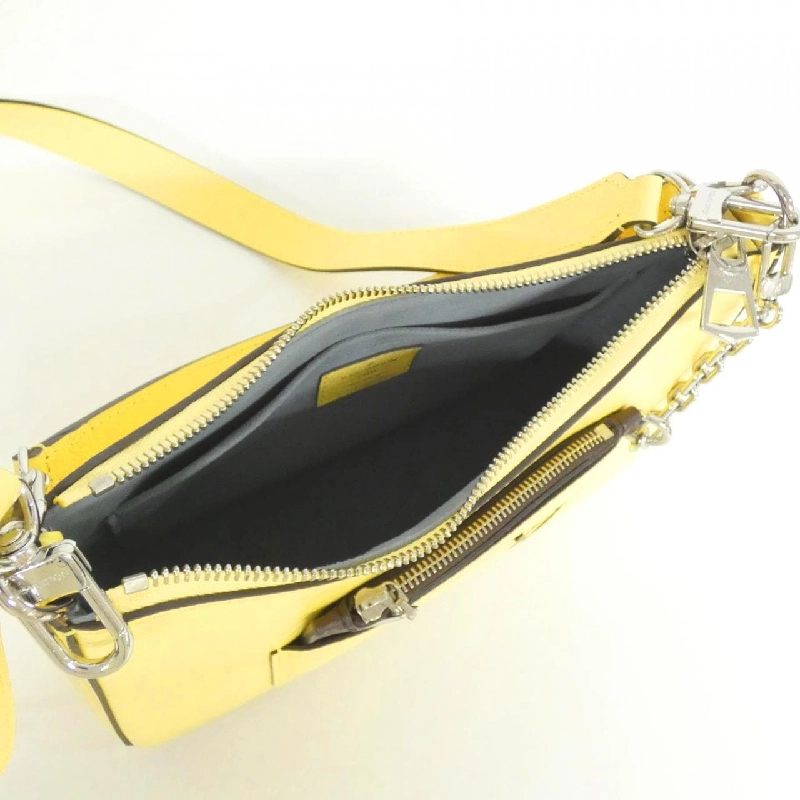 Túi xách vai Louis Vuitton Epi Marelle M22215 - Hàng hiệu Chính hãng 802342