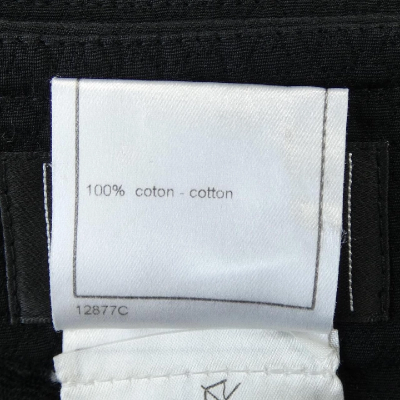 CHANEL P19162V11004 02P Váy - Hàng hiệu Chính hãng 817131