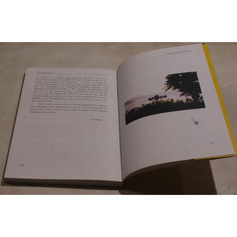 Đường tới bờ rạ, EFEO 972604