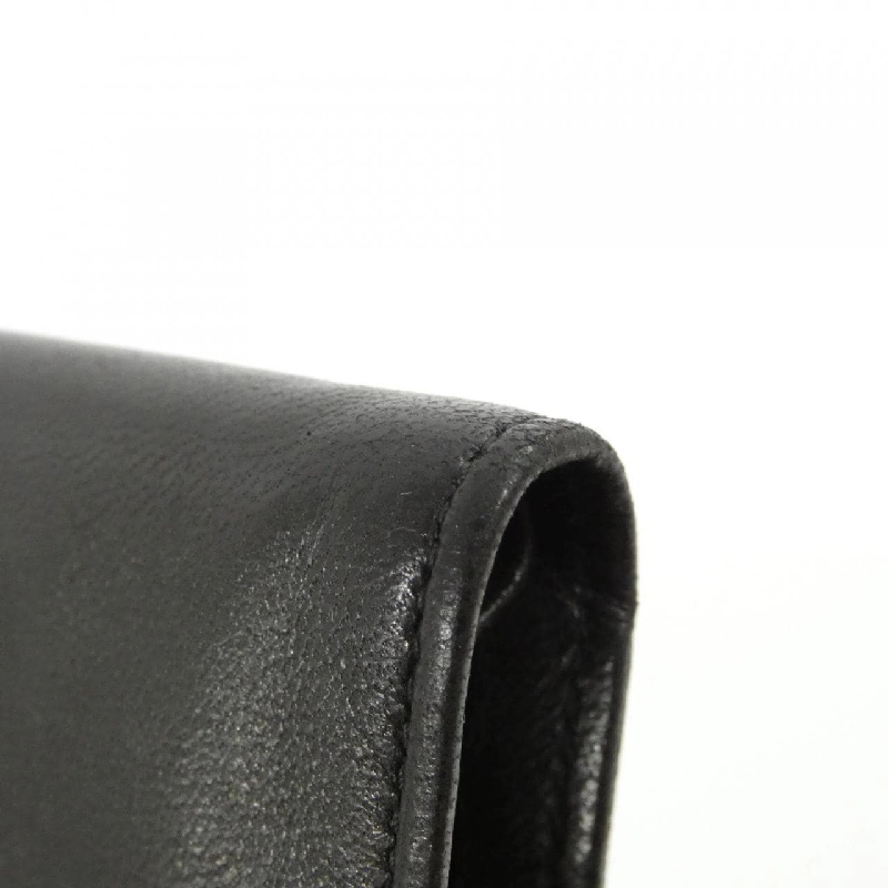 【Vintage】Ví Chanel Timeless CC Line 01429 622434