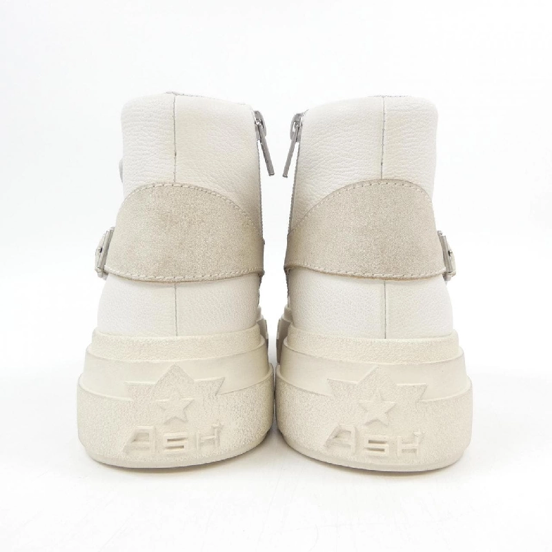 Giày sneaker ASH - Hàng hiệu Authentic 827127