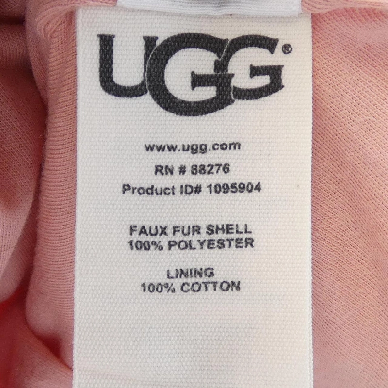 Áo UGG 630249