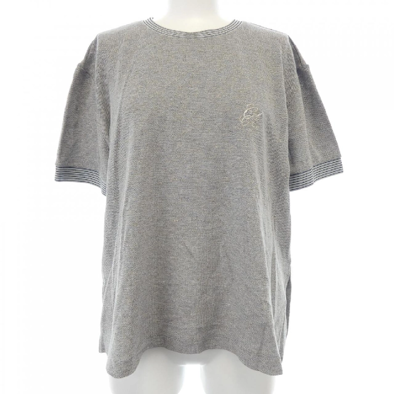 Giorgio Armani GIORGIO ARMANI Áo 627882