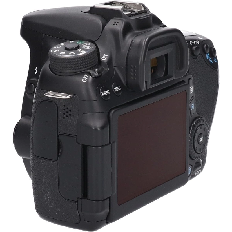 ＥＯＳ７０Ｄ - Hàng hiệu Authentic 879161