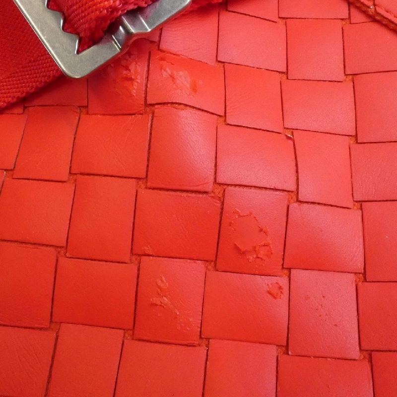 Bottega Veneta 651990 V0GK1 Túi - Hàng hiệu Chính hãng 805086