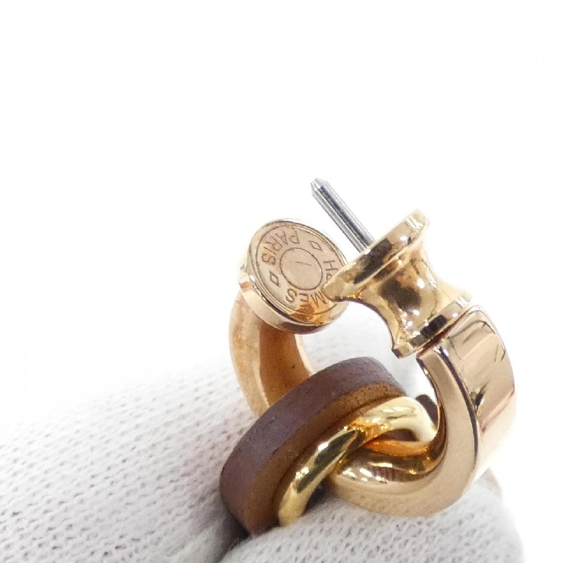 Elie Saab O'Kelly 078851CD Bông tai - Hàng hiệu Chính hãng 807254