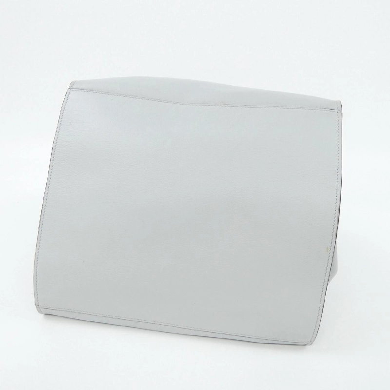 Túi J&M DAVIDSON 658420