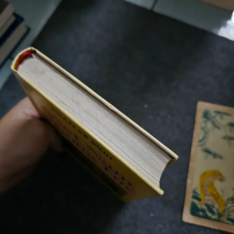 Việt Nam phong tục - Phan Kế Bính 745473