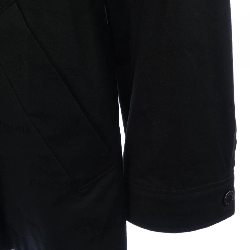 Áo khoác LEONARD SPORT - Hàng hiệu Authentic 820857