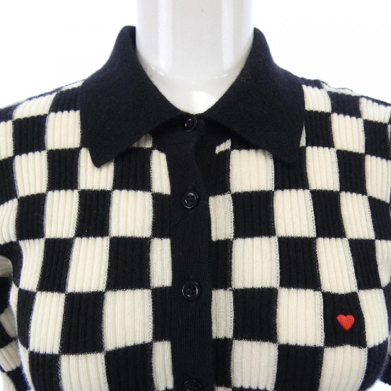 Áo polo CHRISTIAN DIOR 154S16AM107 - Hàng hiệu Chính hãng 822756