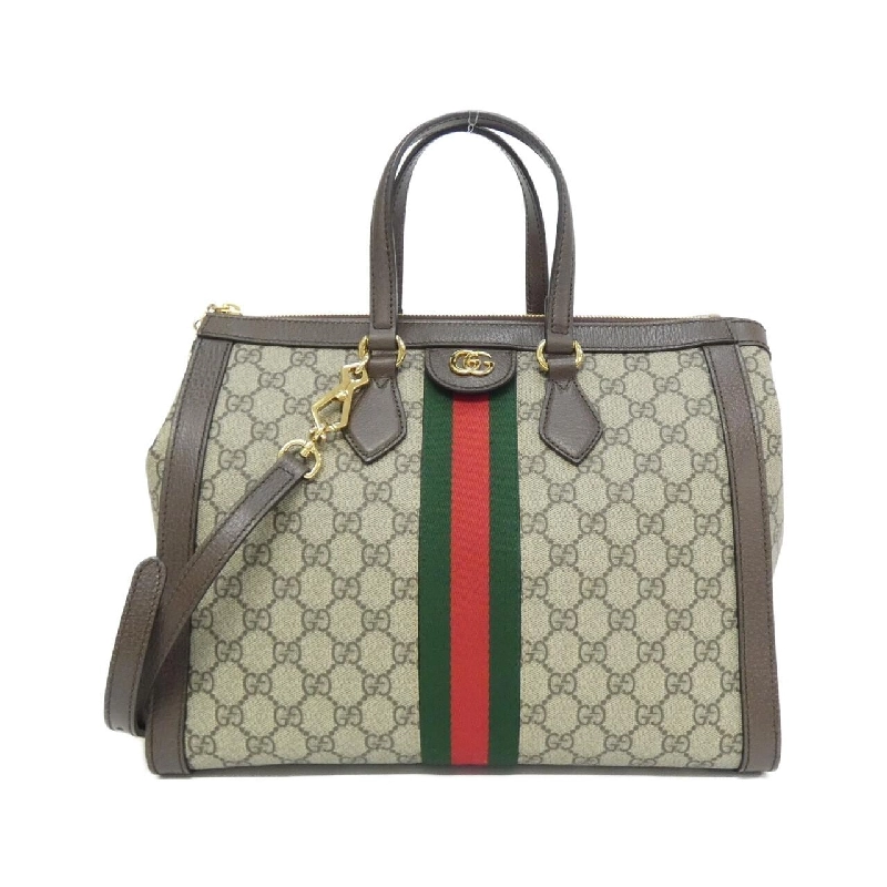 Túi xách Gucci OPHIDIA 524537 K05NB - Hàng hiệu Chính hãng 770908