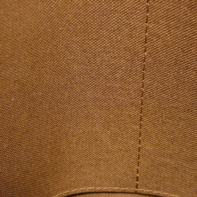 Túi xách Louis Vuitton Monogram Totally PM M56688 618835