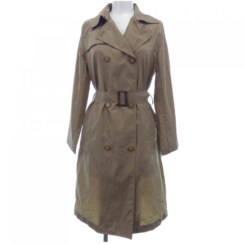【Coupon対象】MACKINTOSH PHILOSOPHY Áo khoác trench 640579