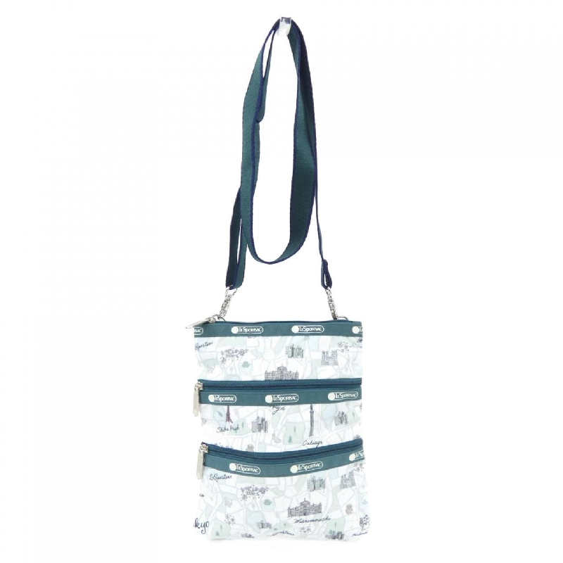 Túi LESPORTSAC 657049