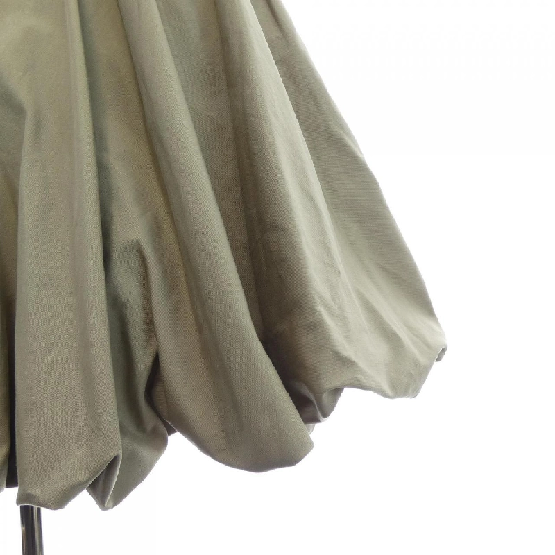 Chân váy mini balloon CHRISTIAN DIOR 557J64A3332 - Hàng hiệu Authentic 814135