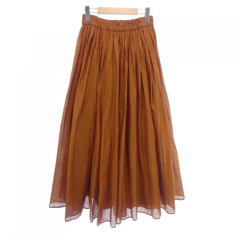 Marilyn Moon 4242-138 Váy - Hàng hiệu Chính hãng 809574