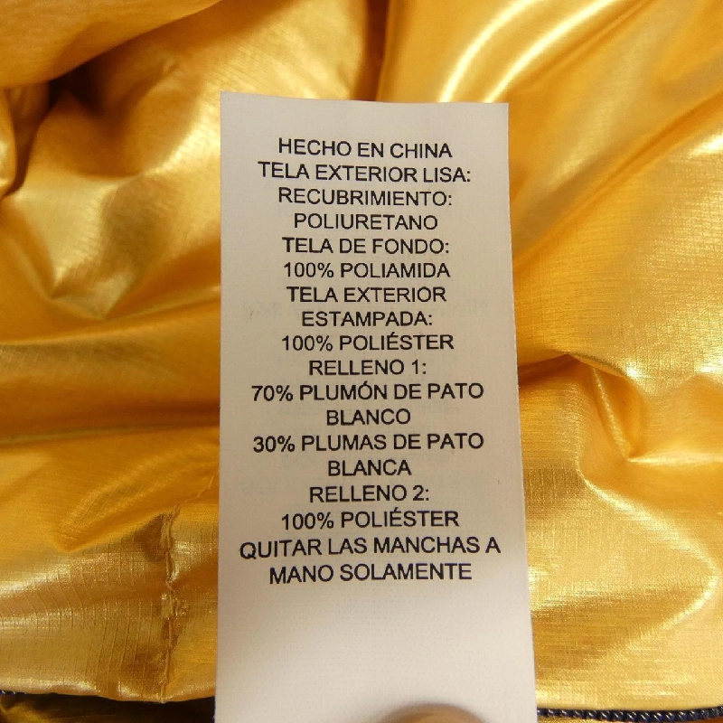 Kate Spade Áo khoác lông - Hàng hiệu Authentic 820201