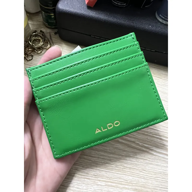 Ví đựng thẻ ALDO 1034979