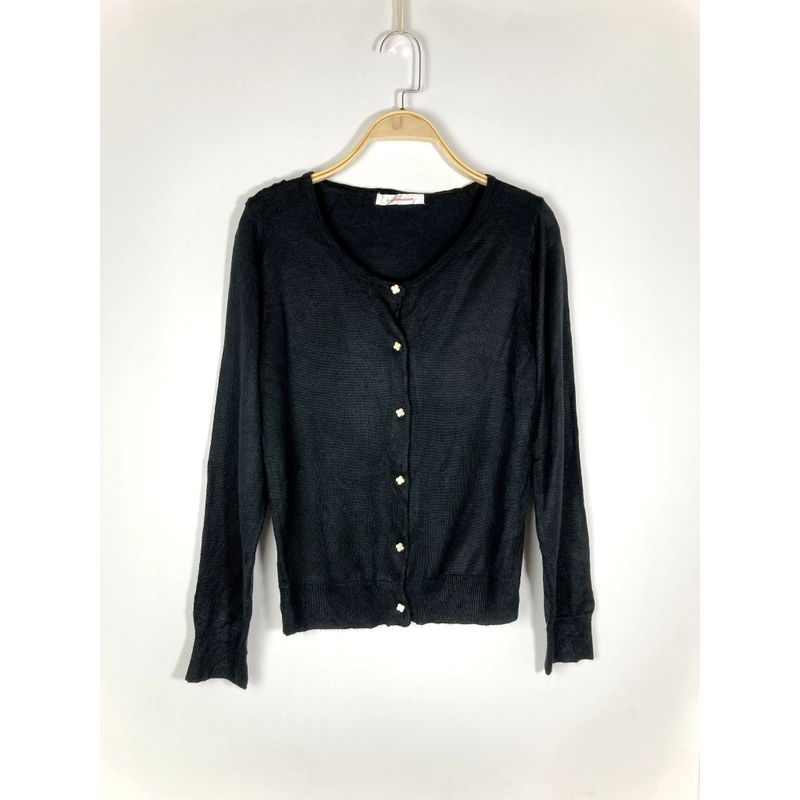 Áo Cardigan Mongtoghi Nhật Nhà À CEMOMENT 327271