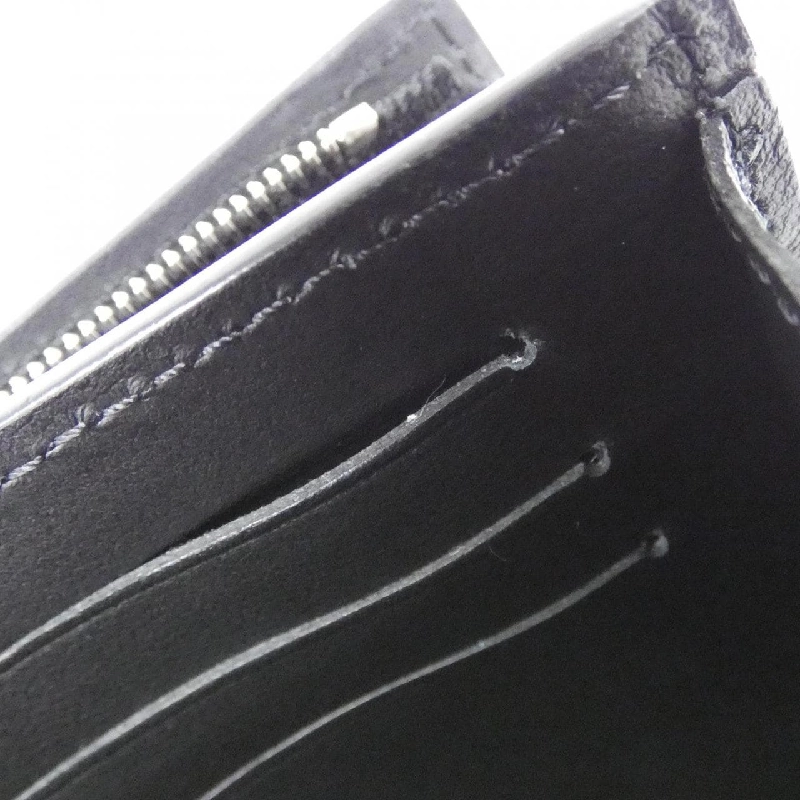 Ví Louis Vuitton Mahina Portefeuille Iris Compact M62540 621368