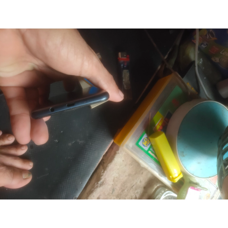 Samsung J7PRIMER  524574