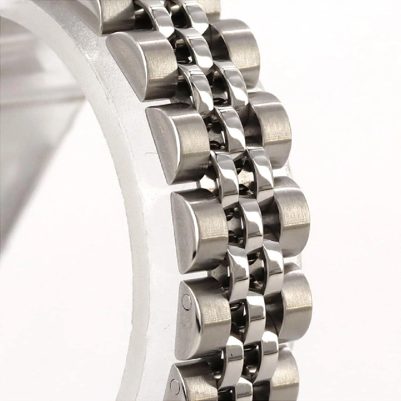 Đồng hồ Rolex Datejust 79174 SSxWG tự động K số - Hàng hiệu chính hãng 875472