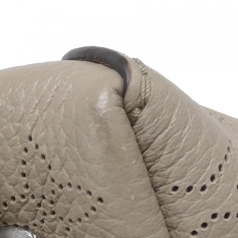 Túi Louis Vuitton Mahina Hina PM M54351 616172