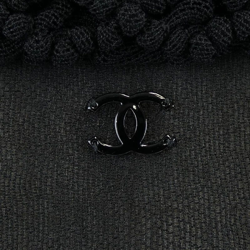 CHANEL P46643V34612 Áo - Hàng hiệu Chính hãng 824311