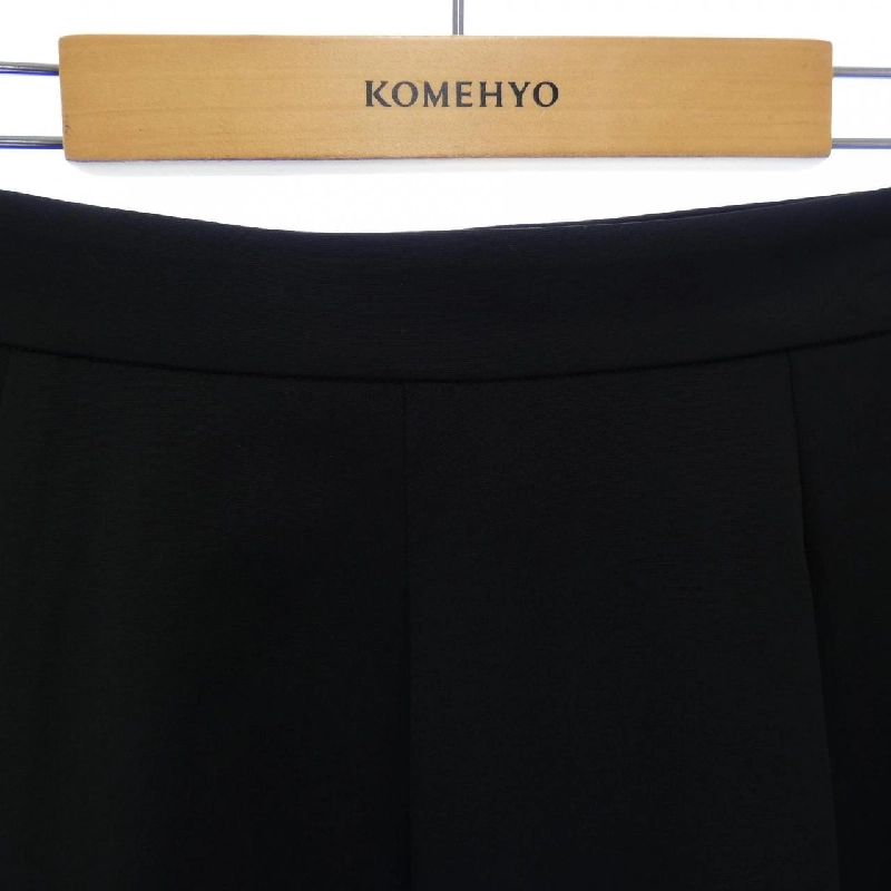 【Mã giảm giá】Rene RENE Váy 651358