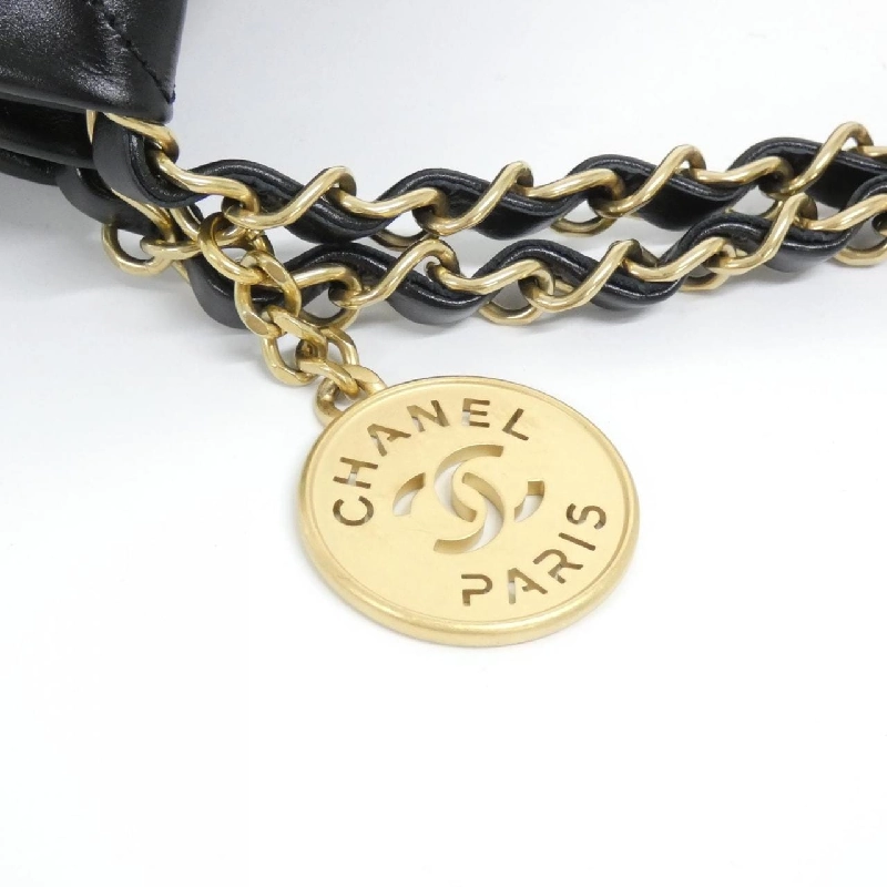 Chanel Chanel22 Dòng AS3261 Túi đeo vai 608253