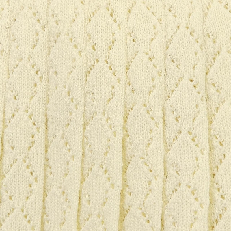 【Mã giảm giá】Gucci GUCCI Váy 655904