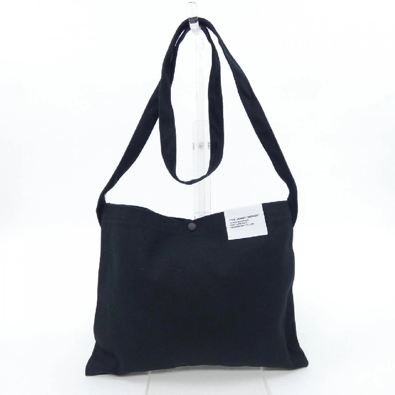 Túi NEIGHBORHOOD - Hàng hiệu Authentic 903023