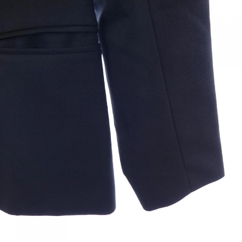 Áo khoác Paul Smith 631908