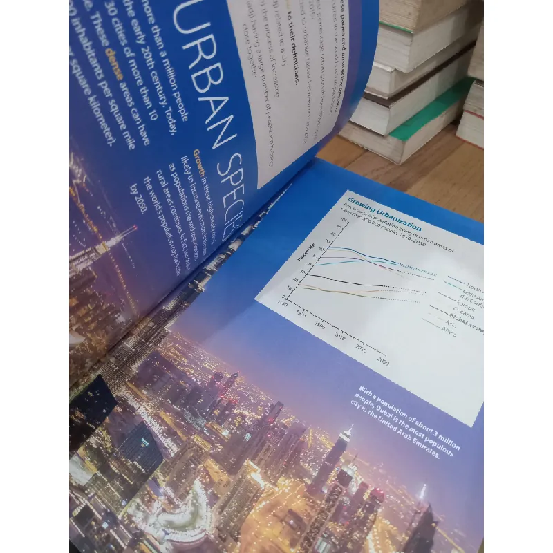 Pathways 3 - Mari Vargo, Laurie Blass 697375