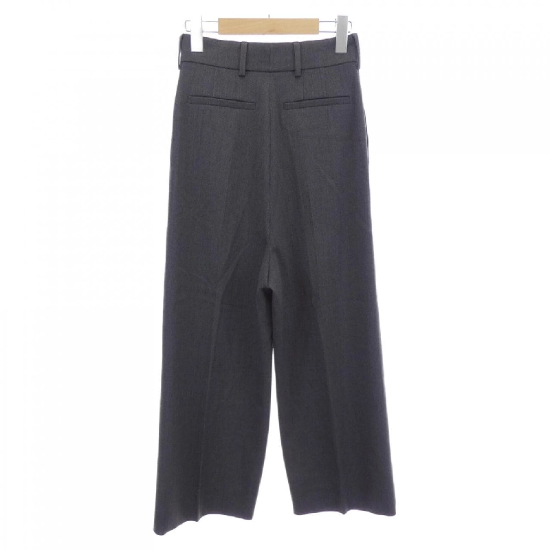 Quần VALENTINO 5B3RB5Y07CU - Hàng hiệu Chính hãng 812590